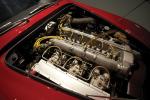 Aston Martin DB4 GT Lightweight 1963 года